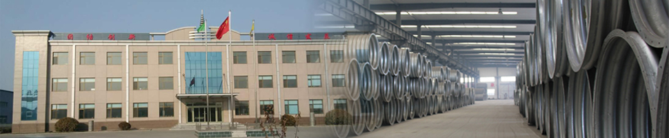 �ӱ��v���_(d��)���ٽY(ji��)��(g��u)���޹�˾